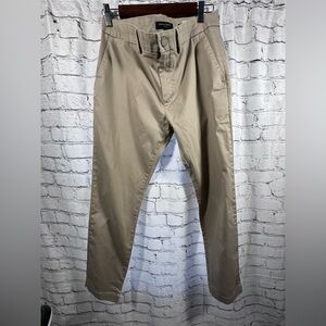 Banana Republic Men's Tan Pants 31x30